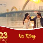 Kinh nghiệm khám phá tour du lịch Tết Nguyên Đán 2024 từ Đà Nẵng
