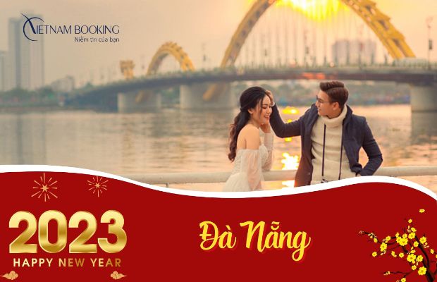 Kinh nghiệm khám phá tour du lịch Tết Nguyên Đán 2024 từ Đà Nẵng