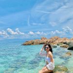 Mê mẩn 21 điểm du lịch Nha Trang không thể bỏ qua ở hòn ngọc Viễn Đông