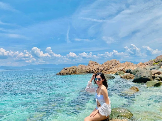 Mê mẩn 21 điểm du lịch Nha Trang không thể bỏ qua ở hòn ngọc Viễn Đông