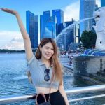Từ a đến z với tất tần tật thông tin review du lịch Singapore tự túc