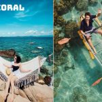 Tour Bangkok – Pattaya 4 Ngày 3 Đêm Từ Hà Nội