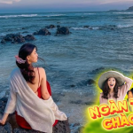 Tour Phú Quý 3N3Đ – Khám Phá Đảo Hoang Sơ Lặn Ngắm San Hô