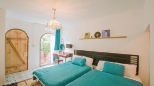 Combo 4N3Đ Khách sạn Lacasa Đà Lạt 3 sao + Vé máy bay
