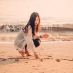 Kinh nghiệm du lịch Nha Trang cho gia đình năm 2024 cần lưu ý gì?