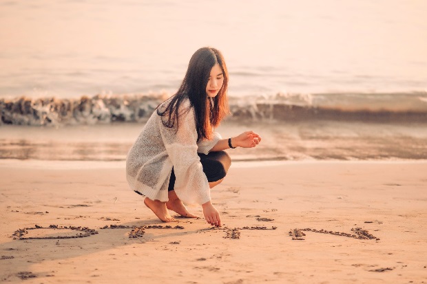 Kinh nghiệm du lịch Nha Trang cho gia đình năm 2024 cần lưu ý gì?