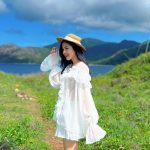 Trải nghiệm 24h với tour Côn Đảo 1 ngày vào cuối tuần cực chill