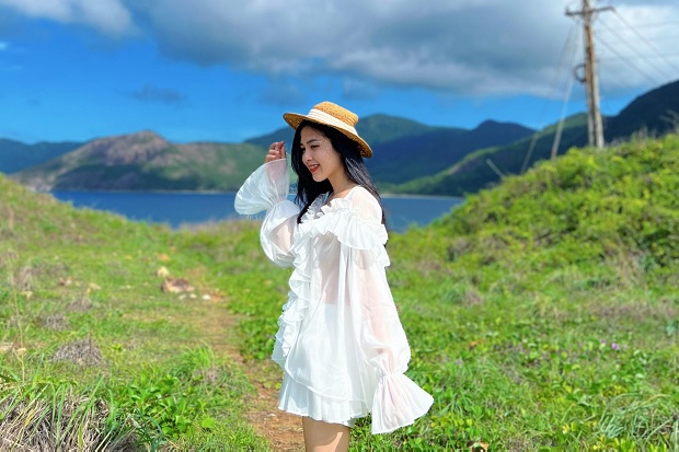 Trải nghiệm 24h với tour Côn Đảo 1 ngày vào cuối tuần cực chill