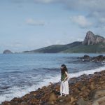Hành Trình Khám Phá “Địa Ngục Trần Gian” Với Tour Côn Đảo Từ Sài Gòn