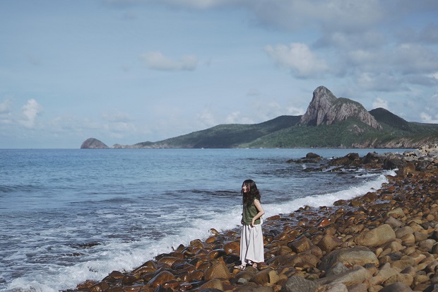Hành Trình Khám Phá “Địa Ngục Trần Gian” Với Tour Côn Đảo Từ Sài Gòn