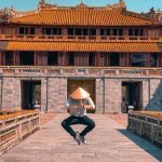 Du ngoạn miền Trung với tour Đà Nẵng Hội An Huế 3 ngày 2 đêm