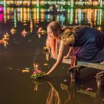 “Trụy tim” với hành trình chinh phục tour Thái Lan cao cấp đầy mới lạ