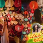 Tour Đà Nẵng – Bà Nà – Hội An – Ngũ Hành Sơn từ Hà Nội 3N2Đ cực HOT