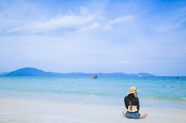 Chơi gì ở Nha Trang [sc_post type=year]? Các điểm đến nổi bật nhất ở “Hòn Ngọc Viễn Đông”