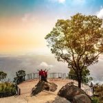 17 Thông tin cần thiết nhất dành cho du khách du lịch núi Bà Đen