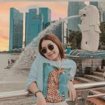 Trọn bộ cẩm nang du lịch Singapore từ A-Z giúp bạn có chuyến hành trình như ý