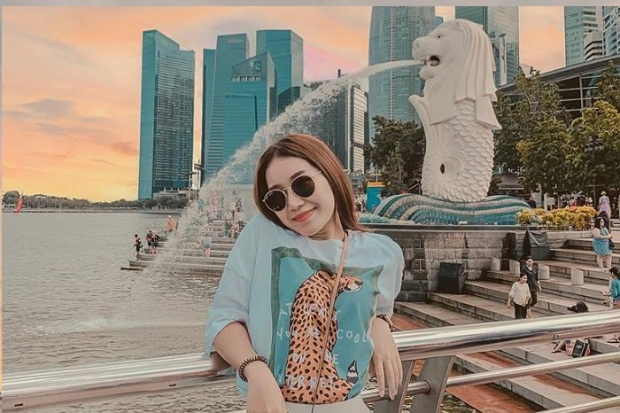 Trọn bộ cẩm nang du lịch Singapore từ A-Z giúp bạn có chuyến hành trình như ý