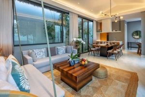 Combo 3N2Đ New World Phú Quốc Resort 5 sao + Vé máy bay | World of Wow Package