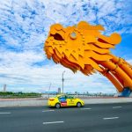 Nhật ký du lịch Đà Nẵng 3 ngày 2 đêm tuyệt vời nhất trong đời