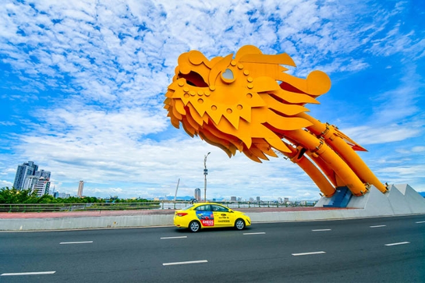 Nhật ký du lịch Đà Nẵng 3 ngày 2 đêm tuyệt vời nhất trong đời