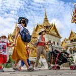 Du lịch Thái Lan tự túc bao nhiêu tiền? Cách để tiết kiệm chi phí khi du lịch Thái Lan tự túc