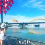 Những điều cần biết về lịch trình đi Đà Nẵng 4 ngày 3 đêm