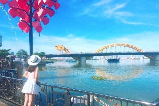 Những điều cần biết về lịch trình đi Đà Nẵng 4 ngày 3 đêm