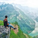 Review du lịch Hà Giang tự túc đầy đủ và chi tiết nhất năm 2024