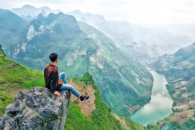 Review du lịch Hà Giang tự túc đầy đủ và chi tiết nhất năm 2024