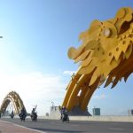 Top những trải nghiệm tại Đà Nẵng bạn nhất định phải thử một lần trong đời