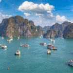 Bật mí top những trải nghiệm tại Hạ Long du khách không nên bỏ lỡ