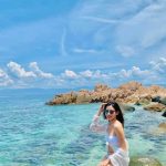 Danh sách Top 10 trải nghiệm tại Nha Trang bạn đang chờ bạn khám phá