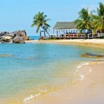 Top 10 trải nghiệm tại Phú Quốc cực chất mà bạn không thể bỏ lỡ