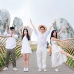 Kinh nghiệm khám phá chi tiết từ a – z lịch trình du lịch Đà Nẵng