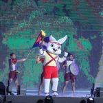 Sea Games 32 tổ chức tại đâu? Những điều đặc biệt cần lưu ý của Sea Games 32