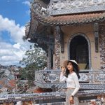Trọn bộ kinh nghiệm khi đi tour du lịch Đà Lạt cho gia đình để có những kỷ niệm tuyệt vời