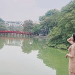 Top những trải nghiệm tại Hà Nội vô cùng đặc sắc bạn không thể bỏ qua