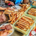 Bản đồ food tour Hải Phòng – Những món ngon đặc sắc của thành phố hoa phượng đỏ