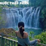 Du lịch Đài Loan từ Đà Nẵng | Tour Charter đi Đài Loan 5N4D