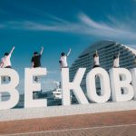 Du lịch Kobe – Thành phố nổi danh với món thịt bò đắt đỏ nhất thế giới
