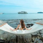 Review tour 4 đảo Phú Quốc với lịch trình siêu hấp dẫn của Vietnam Booking