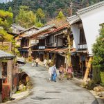 Vi vu Seoul Hàn Quốc – Khu đô thị sầm uất bậc nhất xứ sở kim chi