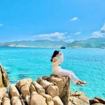 Cẩm nang du lịch Nha Trang – Khám phá thiên đường biển