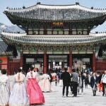 Chơi gì ở Hàn Quốc? “Khuấy đảo” xứ sở kim chi cùng chuyến đi đầy ấn tượng