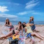 Đi du lịch Đài Loan hết bao nhiêu tiền? Cùng Vietnam Booking giải đáp thắc mắc này nhé