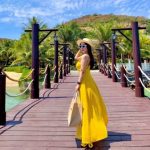 Cẩm nang du lịch Hòn Tằm tự túc dành cho những tín đồ lần đầu đi “phượt”