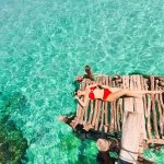 Review tour 5 đảo Phú Quốc – Khám phá thiên đường đảo Ngọc