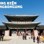 Tour Hàn Quốc 5 Ngày 5 Đêm Trọn Gói: Khám Phá Seoul – Busan