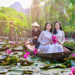 Tour miền Tây 1 ngày: Chuyến đi của những sự trải nghiệm