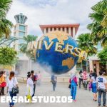 Tour Singapore 4 Ngày 3 Đêm: Khám Phá Đảo Quốc Sư Tử Độc Đáo